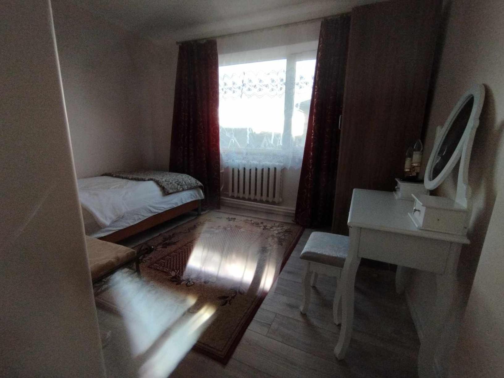 Sweet Home Tauragė 외부 사진